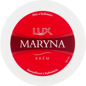 LUX Луксозен крем 75мл Марина