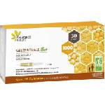 Fleurance Nature Gelée Royale Bio - 30 г