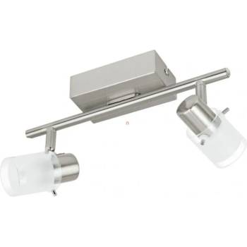 Image 1 of EGLO ORVIETO 1 93702