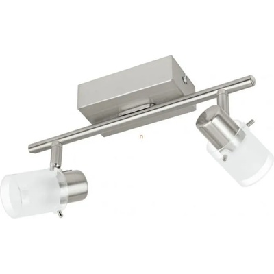 EGLO ORVIETO 1 93702