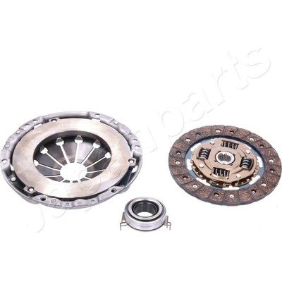 Spojková sada JAPANPARTS KF-2101 (KF2101)