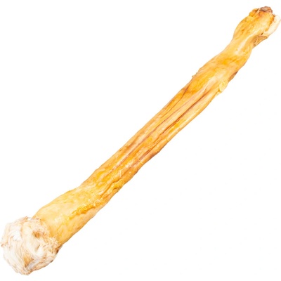 DUVO Farmz králičí kůže 40 cm