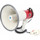 Vonyx MEG050