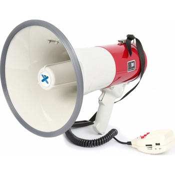Vonyx MEG050