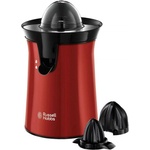 Russell Hobbs Colours Plus+ 26010-56 Цитруспреса