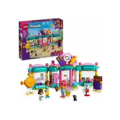 LEGO® Строителна Игра Lego