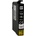 Compatible Мастило ep-604xb | c13t10h14010 / 604xl (c13t10h14010 / 604xl)