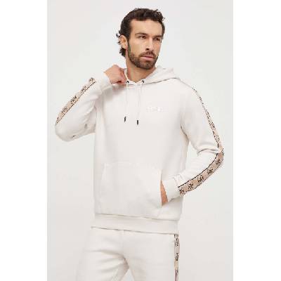 GUESS Суичър Guess MICKEY (Z4RQ21.KB3P2)