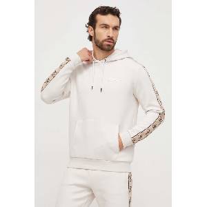 GUESS Суичър MICKEY (Z4RQ21.KB3P2) - answear - 121,24 лв