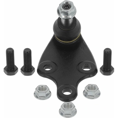 Podpora-/ Kloub MOOG CI-BJ-17570
