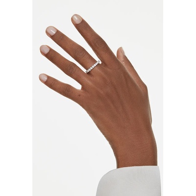 Swarovski Пръстен Swarovski MATRIX (5705604)