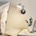 Artemide A043600