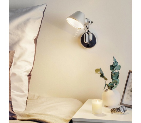 Artemide A043600