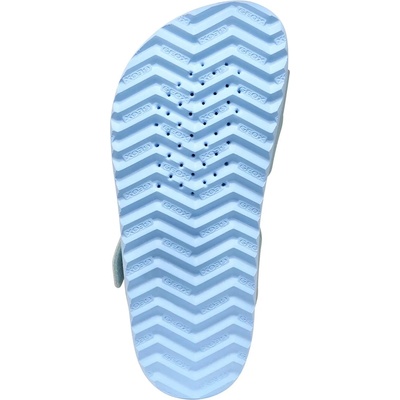 Geox Детски сандали Geox BUBBLEBOW (J55MYA.000BC.24.27)