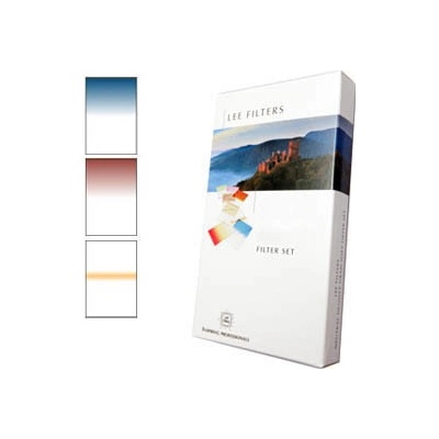 LEE Filters Twilight set