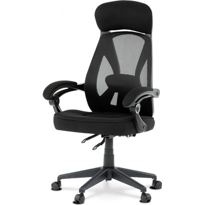 AUTRONIC KA-Y309 BK