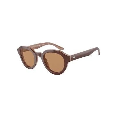Giorgio Armani AR8172U 596953