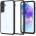 Spigen Samsung Galaxy A55 Ultra Hybrid Case black (ACS07529)