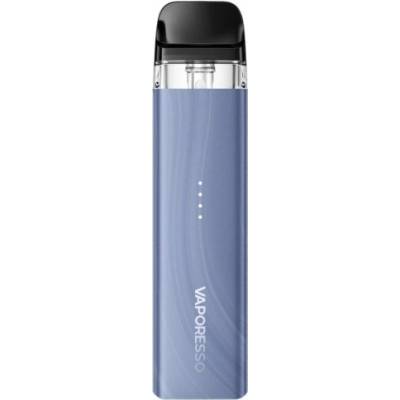 Vaporesso XROS SE 1000 mAh Dark Indigo