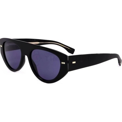 Hugo Boss BOSS 1443 S 807 KU