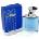 Dunhill X-Centric EDT 30 ml