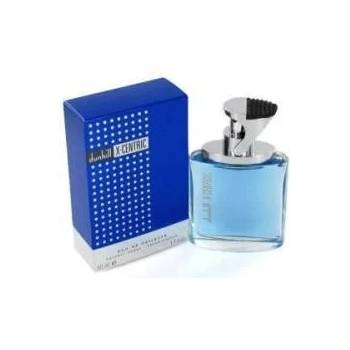 Dunhill X-Centric EDT 30 ml
