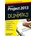 Microsoft Project 2013 für Dummies