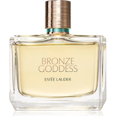 Estée Lauder Bronze Goddess Eau Fraîche parfémovaná voda dámská 100 ml