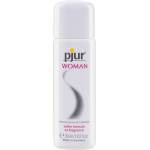 pjur Смазващ гел за жени Bodyglide (30 ml)