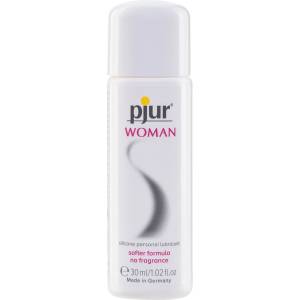 pjur Смазващ гел за жени Bodyglide (30 ml)
