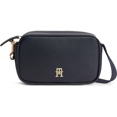 Tommy Hilfiger dámská crossbody kabelka Logotape AW0AW18741DW6