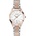 Balmain B4318.31.84