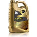 CYCLON MAGMA Syn Fd 5W-20 4 l
