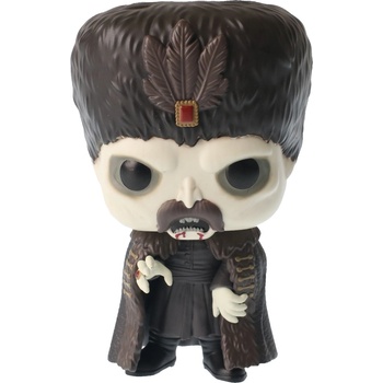 POP фигурка Nosferatu - POP! - Count Orlok - FK86570