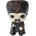 POP фигурка Nosferatu - POP! - Count Orlok - FK86570