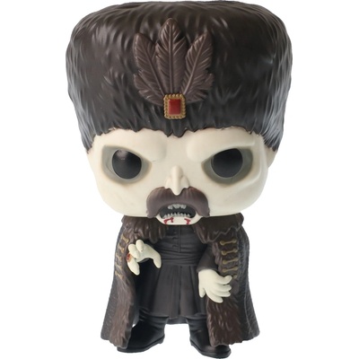 POP фигурка Nosferatu - POP! - Count Orlok - FK86570