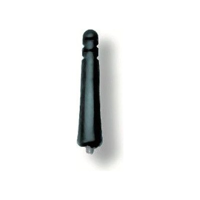 CAL-7551029 Calearo anténny prút mini GSM