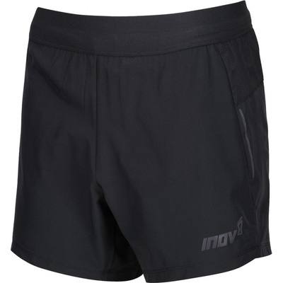 Inov-8 RACE ELITE 5 short 001042-BK-01 černé