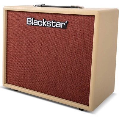 Blackstar Debut 50R – Zbozi.Blesk.cz