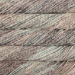 malabrigo Mecha Whole Grain Плетива прежда (MC696)