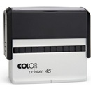 Colop Printer 45