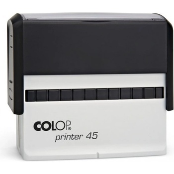 Colop Printer 45