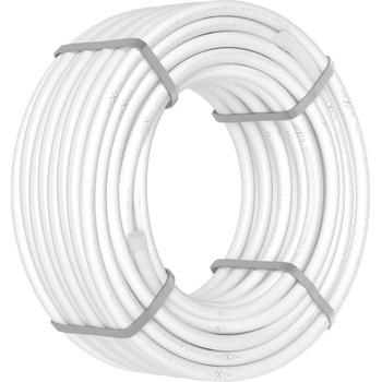 Mexen AL-L тръба PE-Xb/AL/PE 25 x 2, 5 мм, 50 м - W97101-2025-50 (W97101-2025-50)
