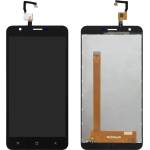 Blackview LCD Дисплей и Тъч Скрийн за BlackView E7/E7S