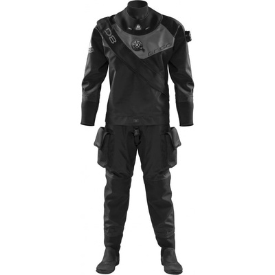 Waterproof D8 ORIGO