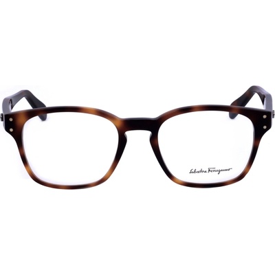 S.Ferragamo SF2925 214