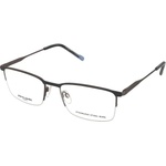Pierre Cardin PC6911 V6D