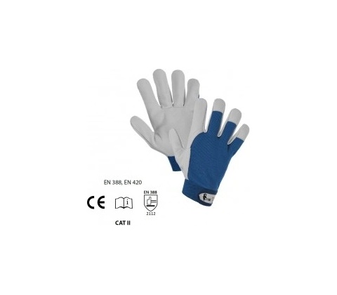 CXS TECHNIK