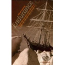 Endurance