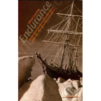 Endurance